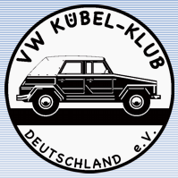 Wer möchte denn in diesem Jahr am 05.12.2026 den Weihnachtsstammtisch ausrichten?