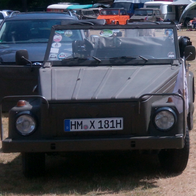 2. Stellvertreter (Ralf Gertz)