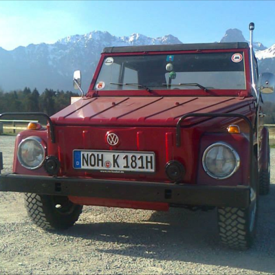 Administrator und Datenschutzbeauftragter (Oliver Kamin)