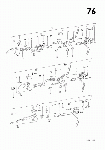 Bildkatalog 76