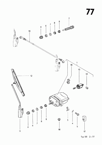 Bildkatalog 77