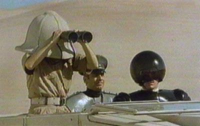Typ 181 in Spaceballs - Bild 2